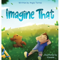 Imagine That