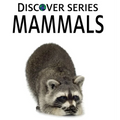 Mammals