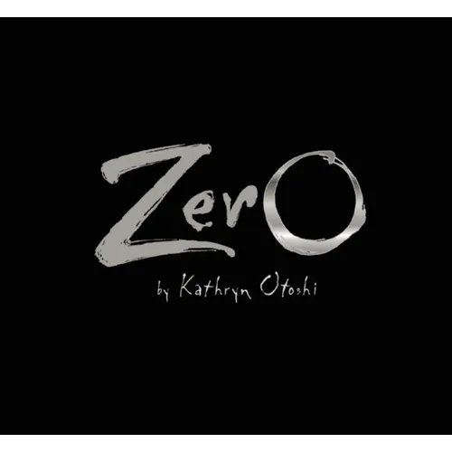 Zero