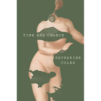 Time and Chance - Paperback