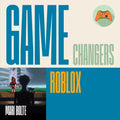 Roblox