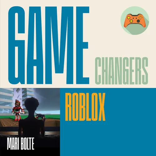 Roblox
