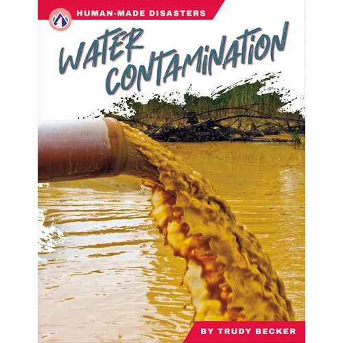 Water Contamination