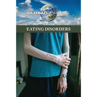 Eating Disorders - Paperback