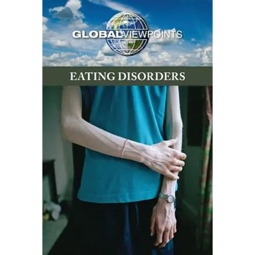 Eating Disorders - Paperback