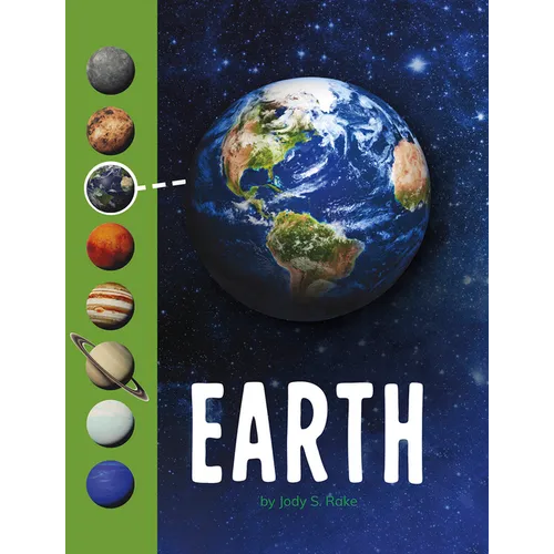 Earth