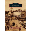 Poulsbo
