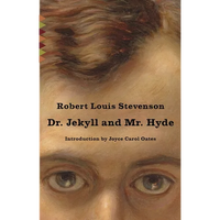 Dr. Jekyll and Mr. Hyde - Paperback