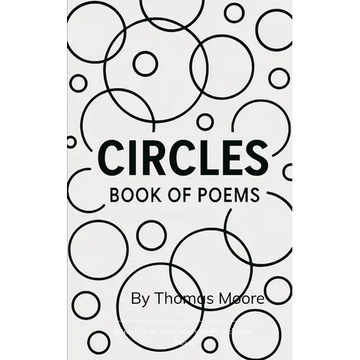Circles - Paperback