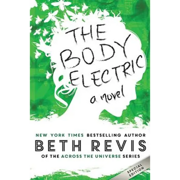 The Body Electric - Paperback
