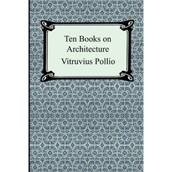 Ten Books on Architecture