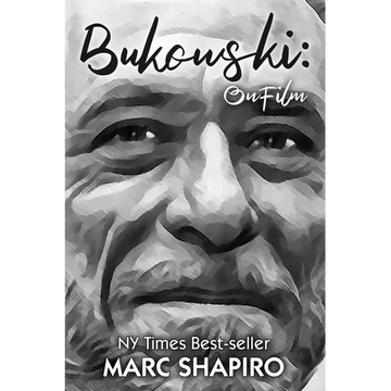 Bukowski - Paperback