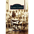Lake Carey