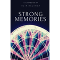 Strong Memories