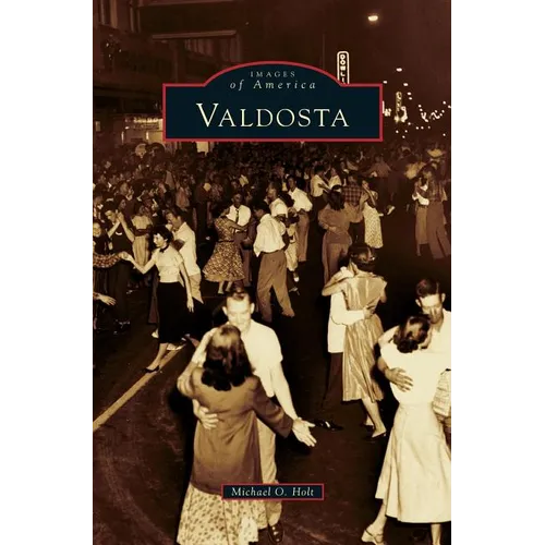 Valdosta