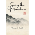 Seeing the Mountain: How Zen made me a better Catholic