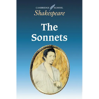 The Sonnets - Paperback