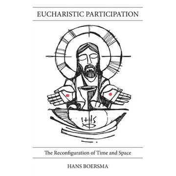 Eucharistic Participation - Paperback
