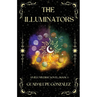 The Illuminators - Paperback