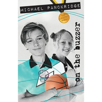 On the Buzzer - Paperback
