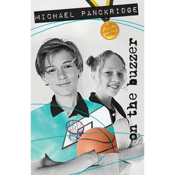 On the Buzzer - Paperback