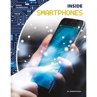 Inside Smartphones - Library Binding