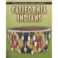 California Indians