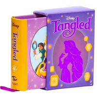 Disney Tangled - Novelty