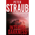Interior Darkness: Selected Stories