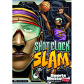 Shot Clock Slam