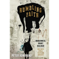 Humbling Faith