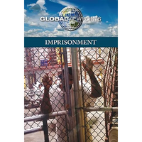 Imprisonment - Paperback