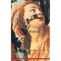 Babel - Paperback