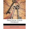 Practical Cold Storage