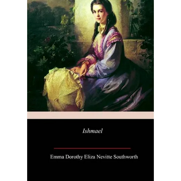 Ishmael - Paperback