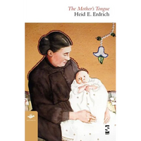 The Mother's Tongue - Paperback