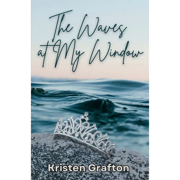 The Waves at My Window - Paperback