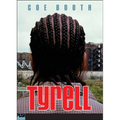 Tyrell
