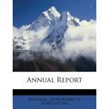 Annual Report