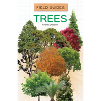 Trees - Library Binding
