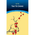 Tao Te Ching