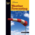 Basic Illustrated Weather Forecasting