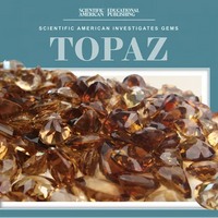 Topaz - Library Binding