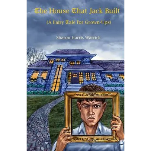 The House that Jack Built