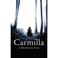 Carmilla - Paperback