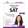 Practice Tests For The SAT