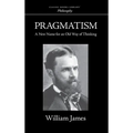 Pragmatism