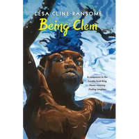 Being Clem - Paperback