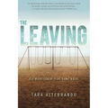 The Leaving