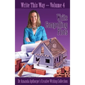 Write Compelling Plots